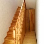 Satılır 7 otaqlı Həyət evi/villa, Mehdiabad, Abşeron rayonu 24