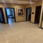 Kirayə (aylıq) 3 otaqlı Yeni Tikili, Nəriman Nərimanov metrosu, Nərimanov rayonu 7