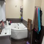 Продажа 4 комнат Новостройка, м. 28 Мая метро, 28 Малл, Наримановский р-н район 23
