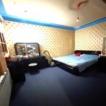 Satılır 2 otaqlı Köhnə Tikili, Bayıl qəs., Səbail rayonu 4