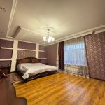 Satılır 8 otaqlı Həyət evi/villa, Bülbülə qəs., Suraxanı rayonu 13