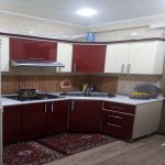 Satılır 2 otaqlı Yeni Tikili Xırdalan 2