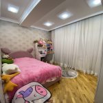 Продажа 3 комнатная Новостройка Хырдалан 5