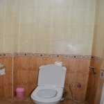 Kirayə (aylıq) 3 otaqlı Köhnə Tikili, 28 May metrosu, Səbail rayonu 13