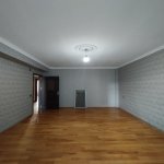 Kirayə (aylıq) 3 otaqlı Köhnə Tikili, Qaraçuxur qəs., Suraxanı rayonu 10