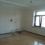 Satılır 6 otaqlı Həyət evi/villa, Zabrat qəs., Sabunçu rayonu 13