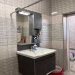 Satılır 3 otaqlı Həyət evi/villa, Masazır, Abşeron rayonu 23