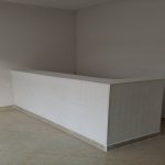 Kirayə (aylıq) 5 otaqlı Ofis, Gənclik metrosu, Nərimanov rayonu 4