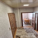 Продажа 2 комнатная Вторичка, пос. Говсан, Сураханы район 8