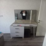 Satılır 2 otaqlı Yeni Tikili, 20 Yanvar metrosu, Yasamal rayonu 8