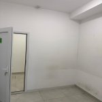 Аренда Объект, м. Ахмедли метро, Ахмедли, Хетаи район 11