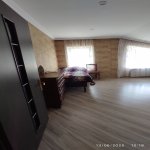 Kirayə (günlük) 4 otaqlı Həyət evi/villa Qax 8
