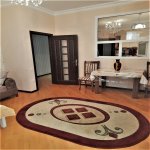 Kirayə (aylıq) 2 otaqlı Yeni Tikili, Həzi Aslanov metrosu, H.Aslanov qəs., Xətai rayonu 3