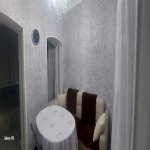 Аренда 2 комнатная Дома/Виллы, м. Ази Асланова метро, Хетаи район 2