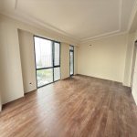 Продажа 4 комнат Новостройка, Ясамал район 3