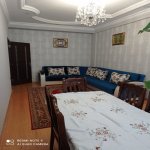 Kirayə (aylıq) 2 otaqlı Yeni Tikili, Yeni Yasamal qəs., Yasamal rayonu 4