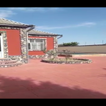 Kirayə (aylıq) 4 otaqlı Bağ evi, Buzovna, Xəzər rayonu 6