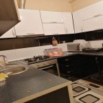 Продажа 2 комнат Новостройка, м. Гара Гараева метро, Низаминский р-н район 4
