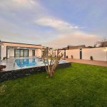 Satılır 4 otaqlı Bağ evi, Mərdəkan, Xəzər rayonu 5