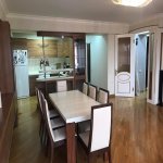 Аренда 3 комнатная Новостройка, м. Сахил метро, Сябаиль район 3