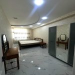 Kirayə (aylıq) 6 otaqlı Yeni Tikili, 28 May metrosu, Nəsimi rayonu 9