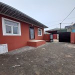 Satılır 3 otaqlı Həyət evi/villa, Binə qəs., Xəzər rayonu 3