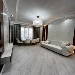 Продажа 2 комнат Новостройка, м. Гара Гараева метро, Низаминский р-н район 4