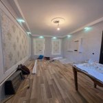 Satılır 3 otaqlı Həyət evi/villa Xırdalan 9