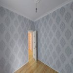Satılır 4 otaqlı Həyət evi/villa Xırdalan 24