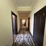 Продажа 2 комнатная Новостройка, м. Эльмляр Академиясы метро, Ясамал район 6