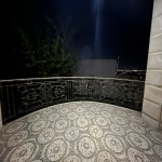 Satılır 5 otaqlı Həyət evi/villa, 7-ci mikrorayon, Binəqədi rayonu 14