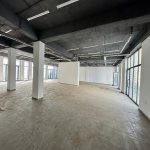 Продажа Объект, м. Ази Асланова метро, Хетаи район 2