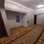 Satılır 4 otaqlı Köhnə Tikili, Əhmədli, Xətai rayonu 5