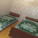 Kirayə (aylıq) 2 otaqlı Həyət evi/villa, Yeni Günəşli qəs., Suraxanı rayonu 5
