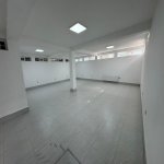 Kirayə (aylıq) Obyekt, Xalqlar dostluğu metrosu, 8-ci kilometr, Nizami rayonu 20