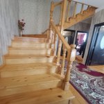 Satılır 4 otaqlı Həyət evi/villa, Binəqədi qəs., Binəqədi rayonu 15