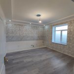 Satılır 4 otaqlı Həyət evi/villa, Masazır, Abşeron rayonu 15