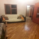 Kirayə (aylıq) 2 otaqlı Yeni Tikili, Azadlıq metrosu, 8-ci mikrorayon, Binəqədi rayonu 3