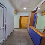 Satılır 2 otaqlı Köhnə Tikili Astara 5