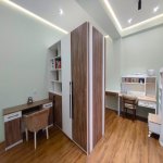 Kirayə (aylıq) 3 otaqlı Yeni Tikili, 28 May metrosu, Azərbaycan Dillər Universiteti, Nəsimi rayonu 12