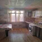 Satılır 5 otaqlı Köhnə Tikili, Qobustan qəs., Qaradağ rayonu 24