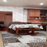 Satılır 2 otaqlı Yeni Tikili, Neftçilər metrosu, Bakıxanov qəs., Sabunçu rayonu 6