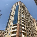 Satılır 3 otaqlı Yeni Tikili, Xətai metrosu, Xətai rayonu 1