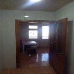 Kirayə (aylıq) 3 otaqlı Köhnə Tikili, Əhmədli metrosu, Xətai rayonu 5