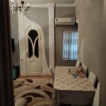 Продажа 3 комнат Дома/Виллы, м. Короглу метро, Сабунчу район 7