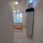 Satılır 2 otaqlı Köhnə Tikili, Həzi Aslanov metrosu, Xətai rayonu 5