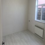 Продажа 2 комнатная Дома/Виллы Хырдалан 3