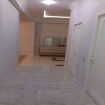 Satılır 3 otaqlı Yeni Tikili, Gənclik metrosu, Nərimanov rayonu 2