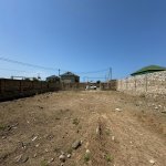 Satılır Torpaq, Şüvəlan, Xəzər rayonu 4