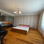 Kirayə (aylıq) 4 otaqlı Həyət evi/villa, Xəzər rayonu 4
